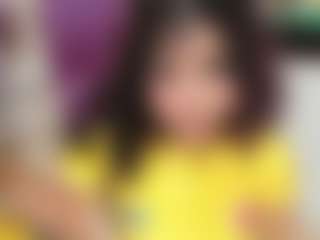 Live cam show with angela-love1 - Raven Hair on Streamer API