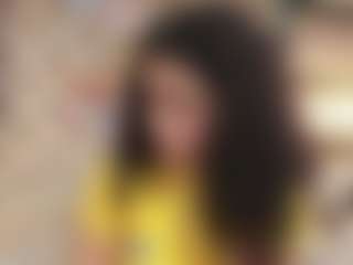 Live cam show with angela-love1 - Tiny Tits on SinfulBabes