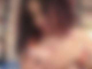 Live cam show with angela-love1 - Tiny Tits on SinfulBabes