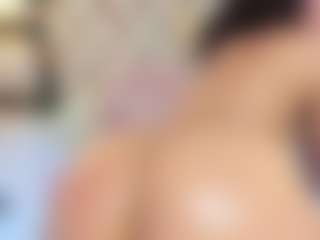 angela-love1's Live Sex Cam Show