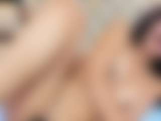 angela-love1's Live Sex Cam Show