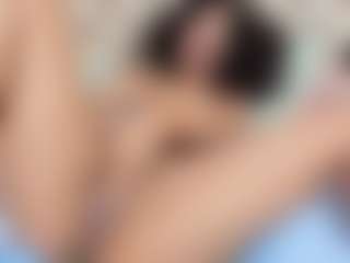 Live cam show with angela-love1 - Role Play on crypto-cams