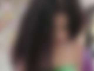 angela-love1's Live Sex Cam Show