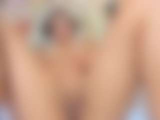 angela-love1's Live Sex Cam Show