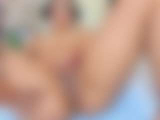 angela-love1's Live Sex Cam Show