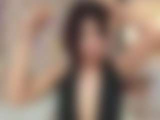 angela-love1's Live Sex Cam Show