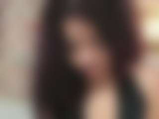 angela-love1's Live Sex Cam Show