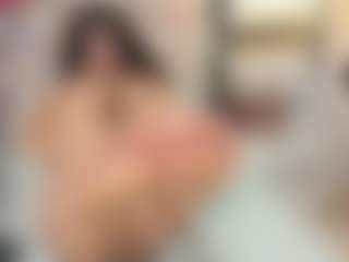 angela-love1's Live Sex Cam Show
