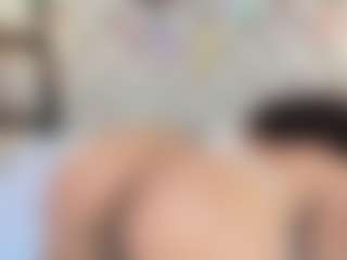 angela-love1's Live Sex Cam Show