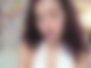 Live cam show with angela-love1 - Solo on ObeyMaria