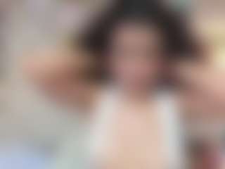 angela-love1's Live Sex Cam Show