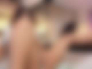 angela-love1's Live Sex Cam Show