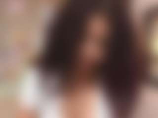 angela-love1's Live Sex Cam Show