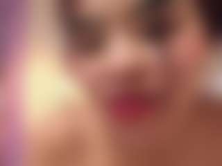 angela-love1's Live Sex Cam Show
