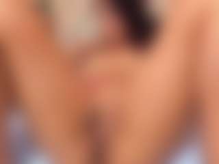 angela-love1's Live Sex Cam Show