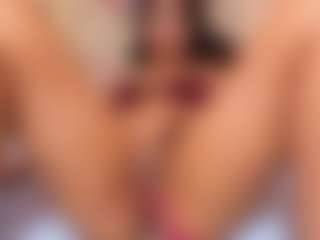 angela-love1's Live Sex Cam Show
