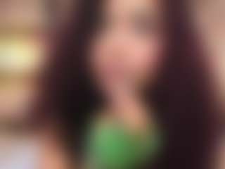 angela-love1's Live Sex Cam Show