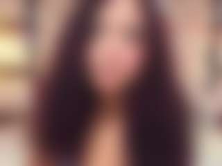 angela-love1's Live Sex Cam Show