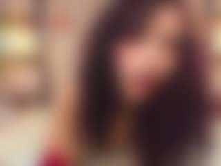 angela-love1's Live Sex Cam Show