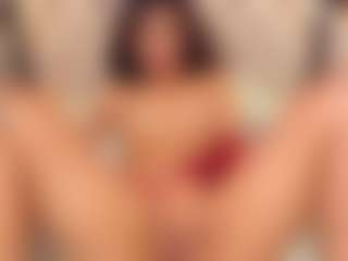 angela-love1's Live Sex Cam Show
