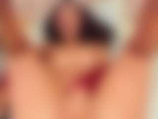 angela-love1's Live Sex Cam Show