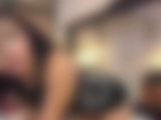 angela-love1's Live Sex Cam Show