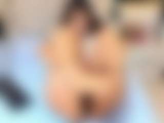 angela-love1's Live Sex Cam Show
