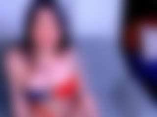 argietaylorxs2's Live Sex Cam Show