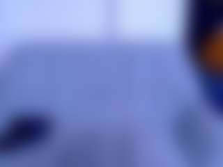 Live cam show with argietaylorxs2 - White on Dolls Live | colombia