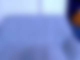 Live cam show with argietaylorxs2 - Young Adult on AdultVida.com