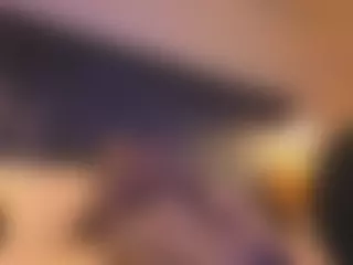 Arianna Suarezz's Live Sex Cam Show