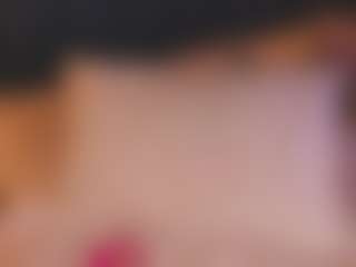 Live cam show with Arianna Suarezz - Lovense on SinfulBabes