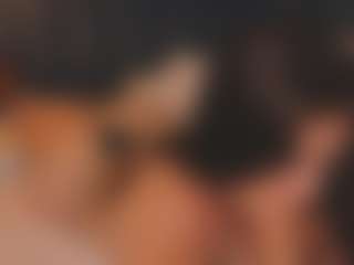 Live cam show with Arianna Suarezz - Dp on testsause.com