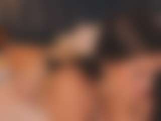 Live cam show with Arianna Suarezz - Brown Hair on fuck-show.com