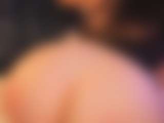 Arianna Suarezz's Live Sex Cam Show