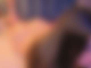 Arianna Suarezz's Live Sex Cam Show