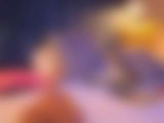 Arianna Suarezz's Live Sex Cam Show