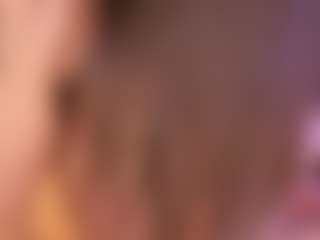 Live cam show with Arianna Suarezz - Asshole Big Tits on Camsoda