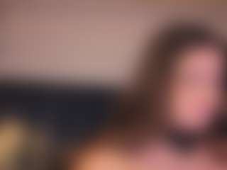Arianna Suarezz's Live Sex Cam Show