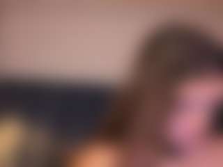 Arianna Suarezz's Live Sex Cam Show