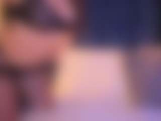Arianna Suarezz's Live Sex Cam Show