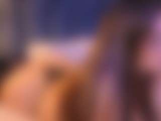 Arianna Suarezz's Live Sex Cam Show