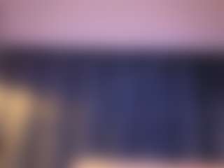 Arianna Suarezz's Live Sex Cam Show