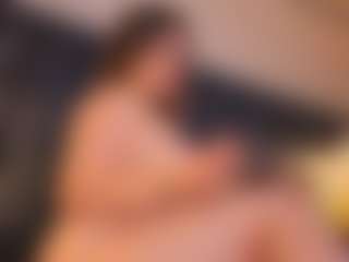 Arianna Suarezz's Live Sex Cam Show