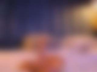 Arianna Suarezz's Live Sex Cam Show