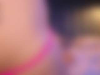 Arianna Suarezz's Live Sex Cam Show