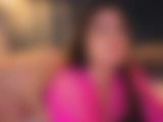 Arianna Suarezz's Live Sex Cam Show