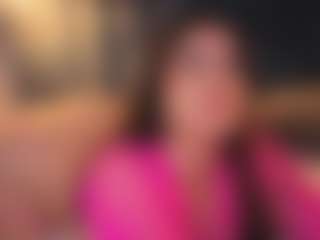Arianna Suarezz's Live Sex Cam Show