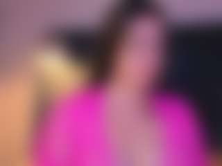 Arianna Suarezz's Live Sex Cam Show