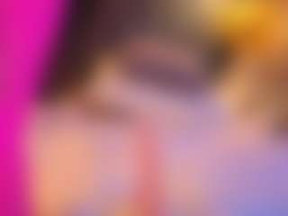 Arianna Suarezz's Live Sex Cam Show
